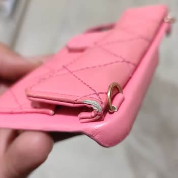 Case By Vs (Casebyvss) Kalitesiz Ürünleri