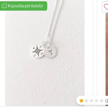 Çiçek Sepeti'nin Satıcılarının Umursamazlığı
