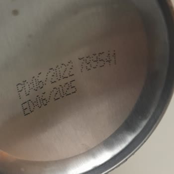 Arko Tıraş Gel Çıkmayan Köpük