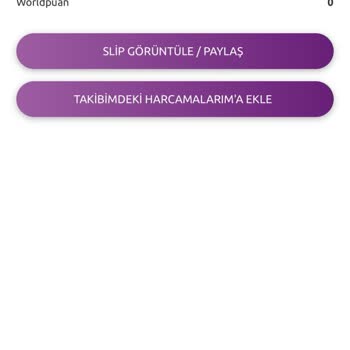 Garanti Bankası Yurt Dışı İşlemleri %19,91 Provizyon Farkı Uyguladı