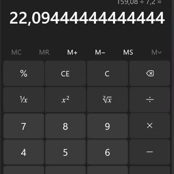 Garanti Bankası Yurt Dışı İşlemleri %19,91 Provizyon Farkı Uyguladı