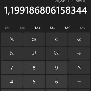 Garanti Bankası Yurt Dışı İşlemleri %19,91 Provizyon Farkı Uyguladı