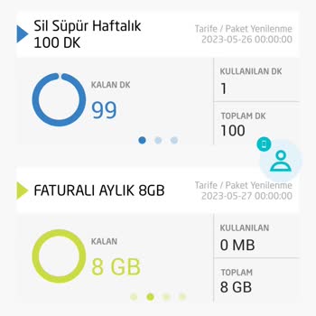Türk Telekom Haftalık Sınırsız PUBG Paketi Sıkıntısı