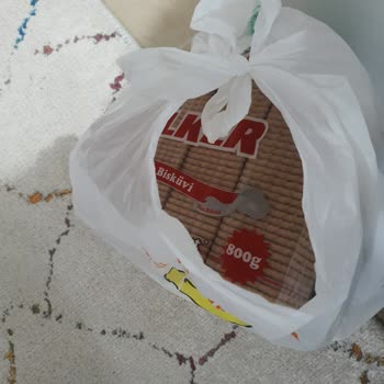 Peynirci Damak Gurme 'de Hijyen Problemi Ve Müşteriye Yapılan Saygısızlık