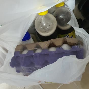 Peynirci Damak Gurme 'de Hijyen Problemi Ve Müşteriye Yapılan Saygısızlık