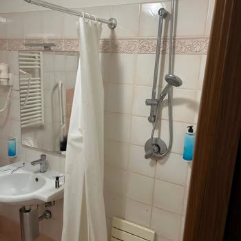 Tatilbudur Hayatımın En Kötü Turu