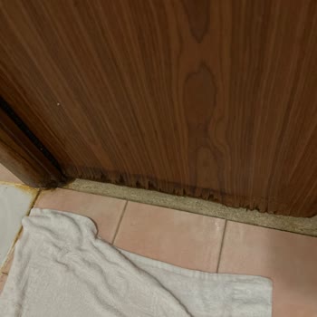 Tatilbudur Hayatımın En Kötü Turu