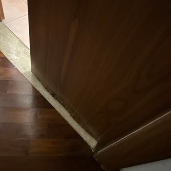 Tatilbudur Hayatımın En Kötü Turu