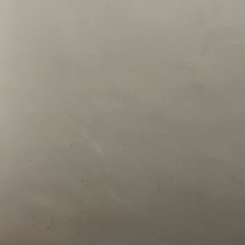 Tatilbudur Hayatımın En Kötü Turu