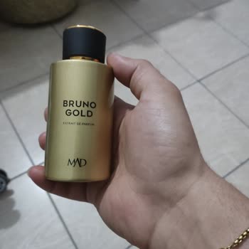 Mad Parfüm Testerla Verilen Kokunun Arasında Dağlar Kadar Fark Var