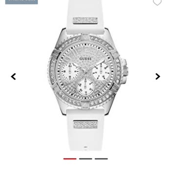 MNG Kargo Ödenmiş Kargomu Kaybettiler