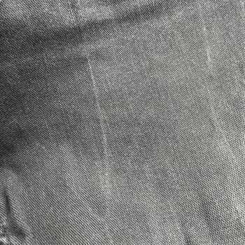 Kiğılı Giyim Pantolon Renk Dalgalanması