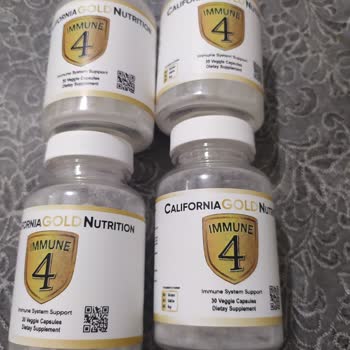 immune4.online immune4.site İmmune 4 Bitkisel Gıda Takviyesi Kapsül ...