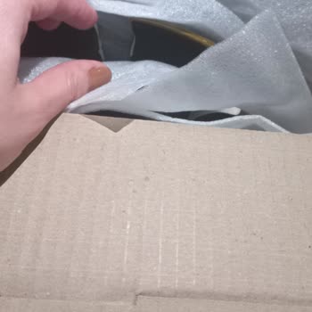 Karaca Züccaciye Satış Sonrası Destek Alınamayan Firma