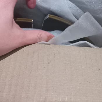 Karaca Züccaciye Satış Sonrası Destek Alınamayan Firma