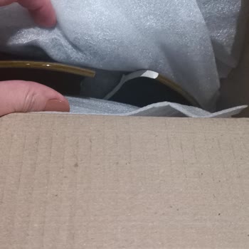 Karaca Züccaciye Satış Sonrası Destek Alınamayan Firma