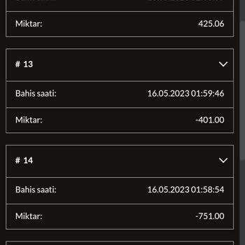 Casibom Oyunlara Doğrudan Müdahale