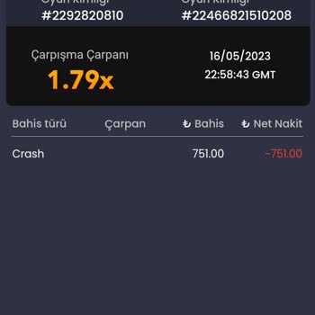 Casibom Oyunlara Doğrudan Müdahale