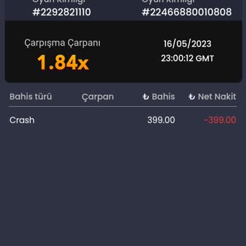 Casibom Oyunlara Doğrudan Müdahale