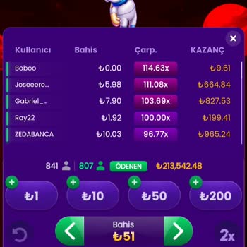 Casibom Oyunlara Doğrudan Müdahale