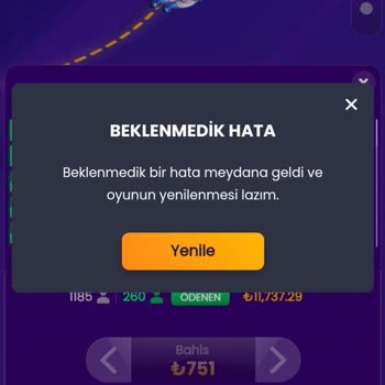 Casibom Oyunlara Doğrudan Müdahale