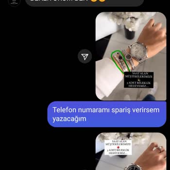 Moss.aksesuarix (Instagram) Bunu Da Okuyun