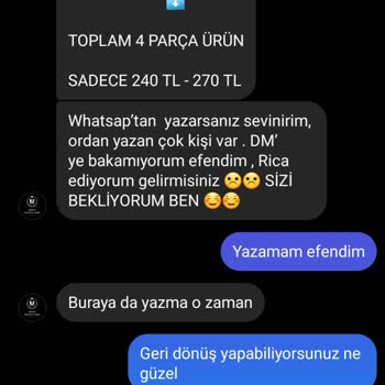 Moss.aksesuarix (Instagram) Bunu Da Okuyun