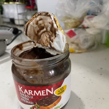 Şok Marketler Açılmış Ürün İade/Değişimi Hakkında