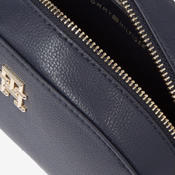 Tommy Hilfiger Çanta Müşteri Hizmetleri