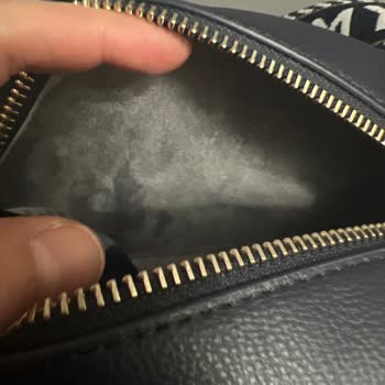 Tommy Hilfiger Çanta Müşteri Hizmetleri