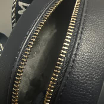 Tommy Hilfiger Çanta Müşteri Hizmetleri