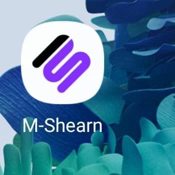 Trade.mshearn.org Çok Kaliteli Yanıltıcılar!