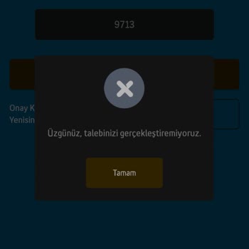 Turkcell Çalarken Dinlet Abone Olunmuyor Ve Şarkı Azlığı
