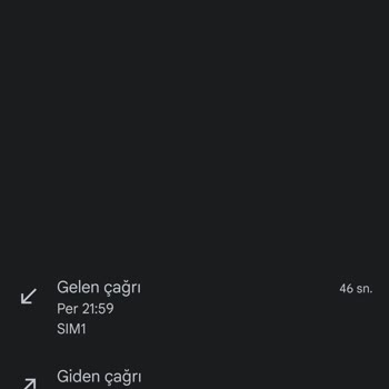 Enuygun.com Arızalanan Otobüsün Bilet İadesinin Yapılması
