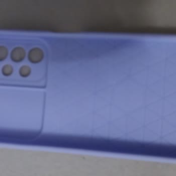 Fiberaksesuar Trendyol Aracılığıyla Aldığım Kılıf Kalitesiz Çıktı!