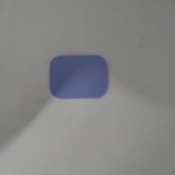 Fiberaksesuar Trendyol Aracılığıyla Aldığım Kılıf Kalitesiz Çıktı!