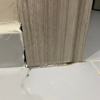 Yıldız İnşaat Ve Vefa Grouptan Aldığıma Bin Pişman Olduğum Ev