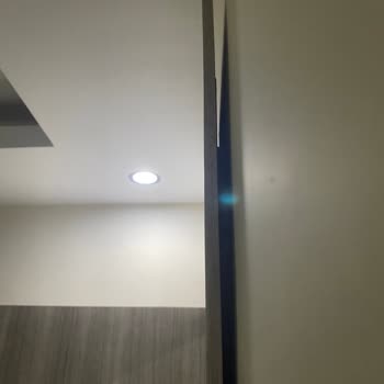 Yıldız İnşaat Ve Vefa Grouptan Aldığıma Bin Pişman Olduğum Ev