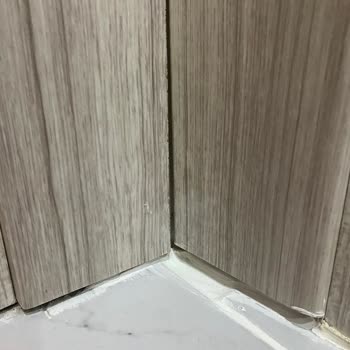 Yıldız İnşaat Ve Vefa Grouptan Aldığıma Bin Pişman Olduğum Ev