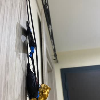 Yıldız İnşaat Ve Vefa Grouptan Aldığıma Bin Pişman Olduğum Ev