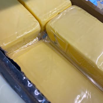 BİM'in Küflü Rafları