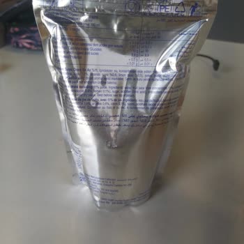 Caprisun Capri Sun Bozuk Ürün İlgisizliği