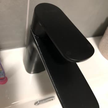 Venezia Banyo Küfür Hakaret Bozuk Ürün