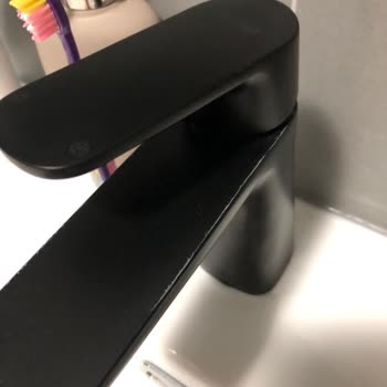 Venezia Banyo Küfür Hakaret Bozuk Ürün