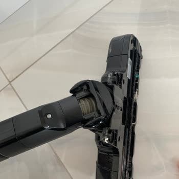 Grundig Vcp5030 Tam Pişmanlık