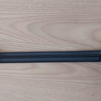 KOÇTAŞ'A Yakışmayan Ticaret Anlayışı