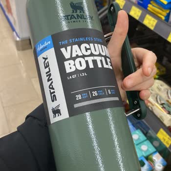 BİM 6 Taksit Yapmıyor