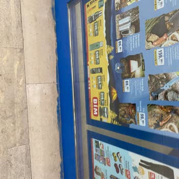 BİM 6 Taksit Yapmıyor