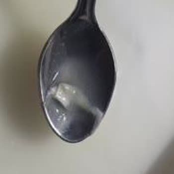 Dost Süt Dost Kalite Kusurlu Süzme Peynir