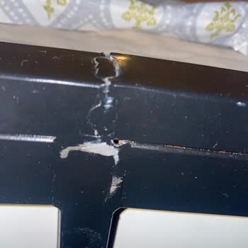 Modalife Yatak Ve Koltuk Takımı Ayıplı Ürün Sıkıntısı